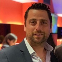 Mariano Mizrahi