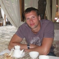 Evgenii Batalin