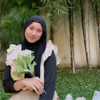 Hana Kurnia Eka Putri