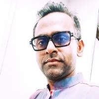 Mohammad Emran Hossain Bablu