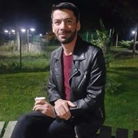Yaşar Erdugan