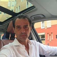 Marcello Meloni