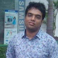 Pratik Sinha