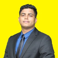 Md. Saifur Rahman