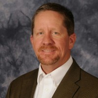 Jim Herbrand