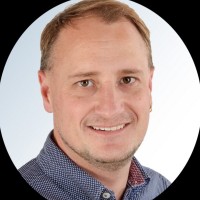 Andreas Konrad