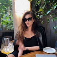 Elena Sol