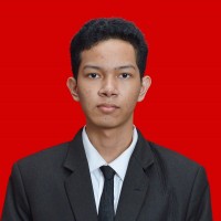 Ignatius Daniel Ginting