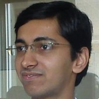 Sumit Kalra