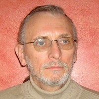 Christian Cholewa