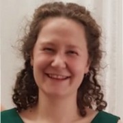 Eleanor Davies