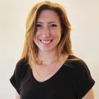 Laura STREIT-VIGNERON