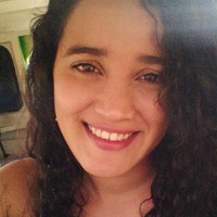 yesica sanchez