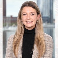 Hannah Deal