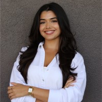 Jennifer Barajas