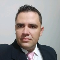 Luiz Carlos Gurski