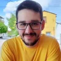 Pedro Delgado