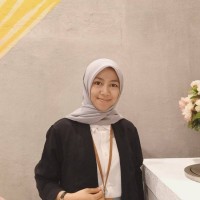 Risma Nur Damayanti