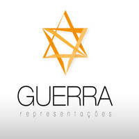 Guerra Representaçães