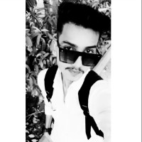 Mr Abhay