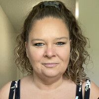 Angela Miller