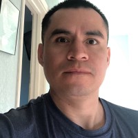 Oscar Acevedo