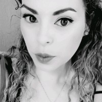 Eva Isabel Ramirez Jimenez