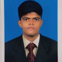 Rahul A.R