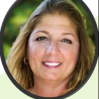 Lisa Mochan SHRM-CP