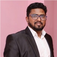 Rahul Chakraborty