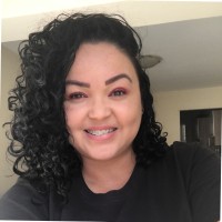 Amanda Rodrigues 🏳️‍🌈