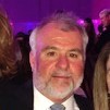 Lance Dalton