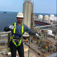 Muhammad Nugroho