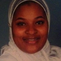 Natisha Carter, Rn, Adn