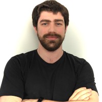 Mirco Domenicale