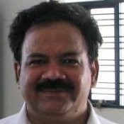 Praveenkumar Rm