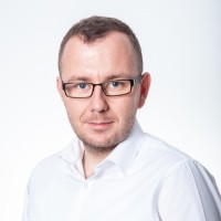 Martin Áč