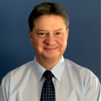 Daniel Davis