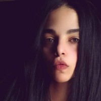 Passant Adel