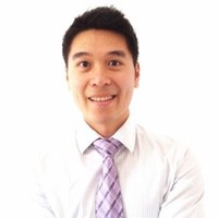 Boon H. Khoo