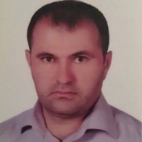 Yousef Yousefi