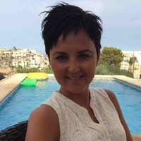 Beate Kjeldsand