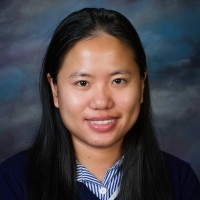 Penny Wu