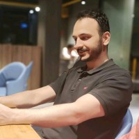 Muhammad Salman Hassan