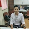 Pabitra Behara