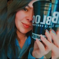 Janet Lopez Zavala