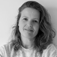 Cheryl Bertelkamp