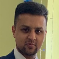 Ejaz Emambacus