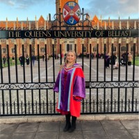Bronagh Murray