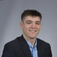 Ryan Schmid